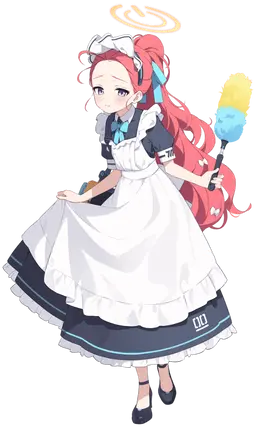 Profile image of ユズ