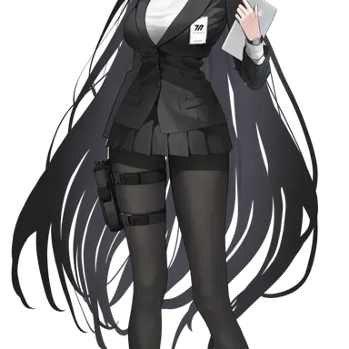 Profile image of リオ