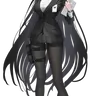 Profile image of リオ
