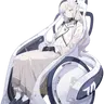 Profile image of ヒマリ