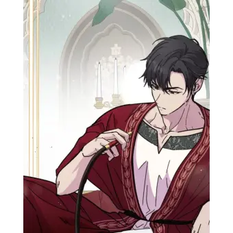 PlushyPea0045의 사오락