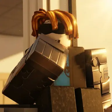 Profile image of 기계팔 베이컨