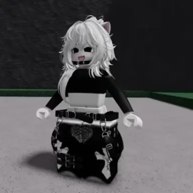 Profile image of E걸
