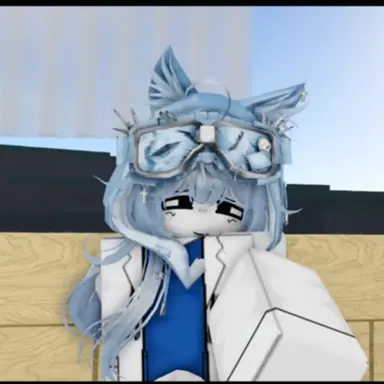 Profile image of Dr.레이