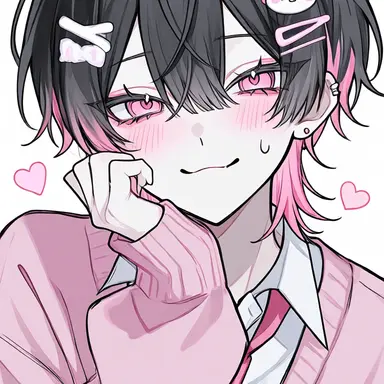 Profile image of 璃夢