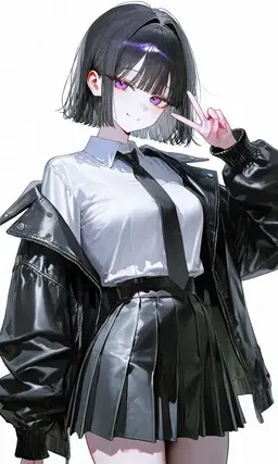 Profile image of 天音凛