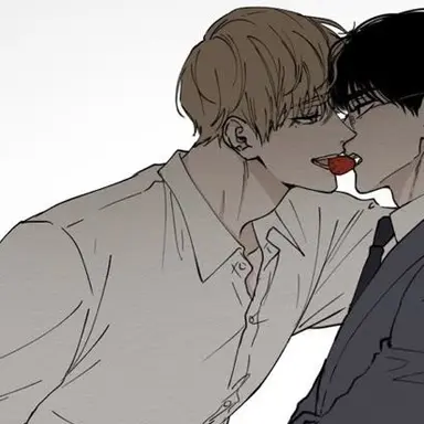 Profile image of 최민혁