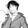 Profile image of Yoichi Takato