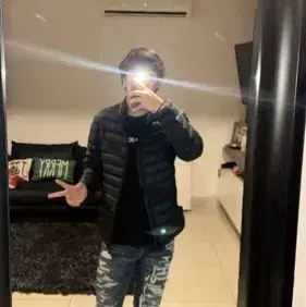 Profile image of Mateo