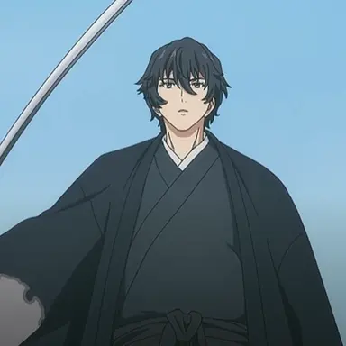 Profile image of 진야