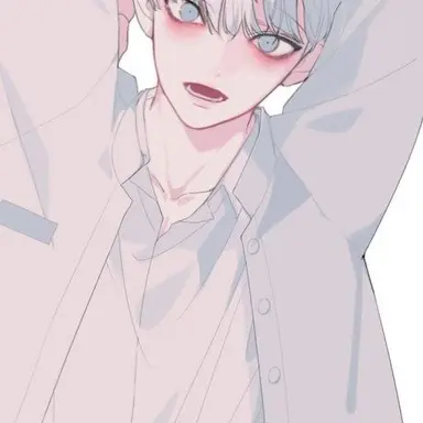 Profile image of 이다온