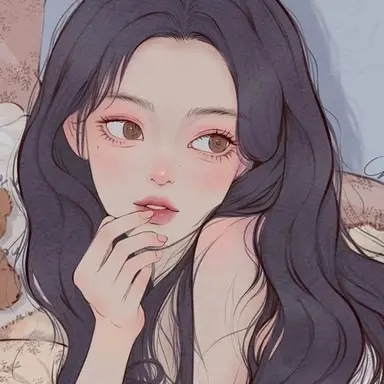 Profile image of 유민서