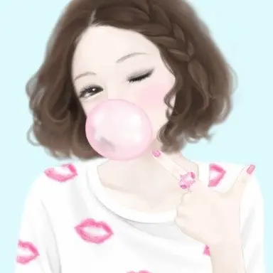 Profile image of 김다연