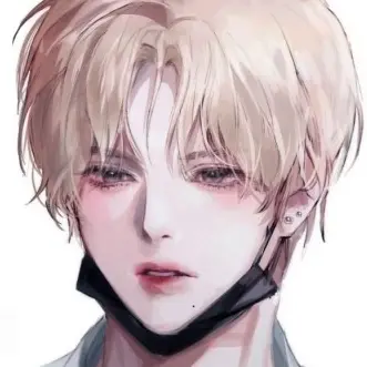 nuu._00의 하은석