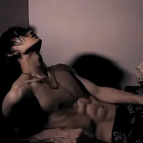 ChillySpit8423의 Caleb Vance