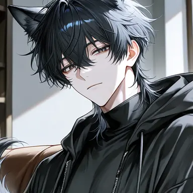 Profile image of ライ