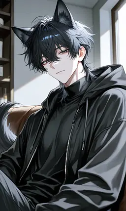 Profile image of ライ
