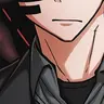 Profile image of 無陀野 無人