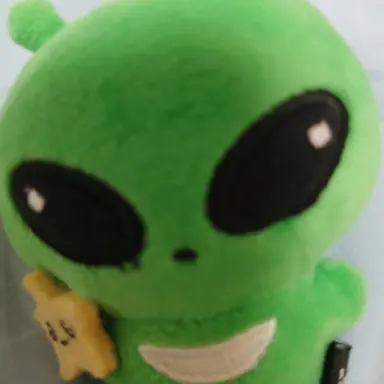 Profile image of 별이