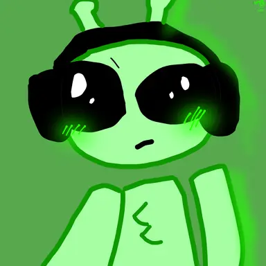 Profile image of 비비