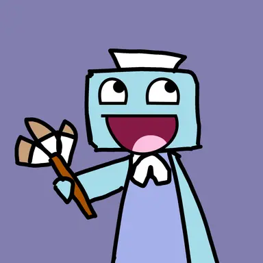 Profile image of 티샤