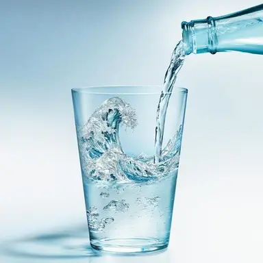 Profile image of 여우