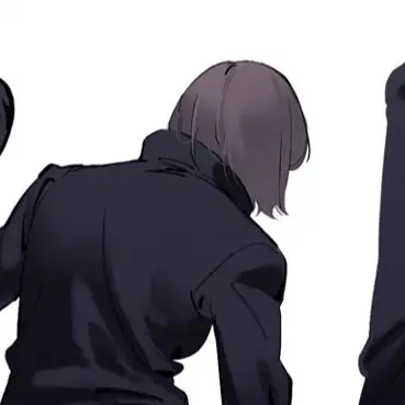 Profile image of 家入硝子