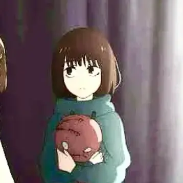 Profile image of 美々子