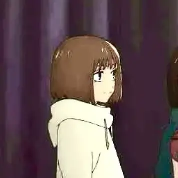 Profile image of 菜々子