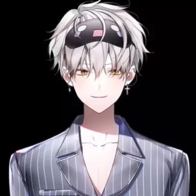 Profile image of 늦잠