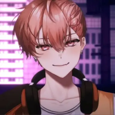 Profile image of 하루토