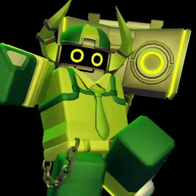 Profile image of ブームボックス