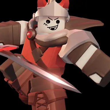 Profile image of ソード