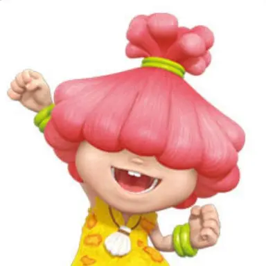 Profile image of 포비