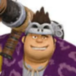 Profile image of 밥