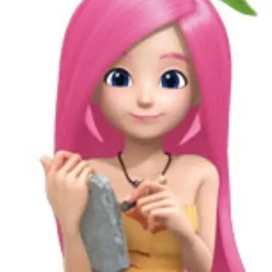 Profile image of 엘리아