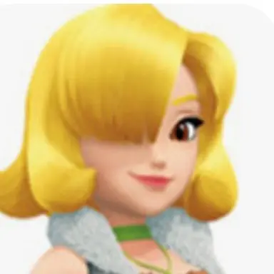 Profile image of 사라