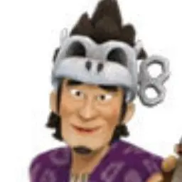 Profile image of 찬