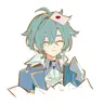 Profile image of ローエン
