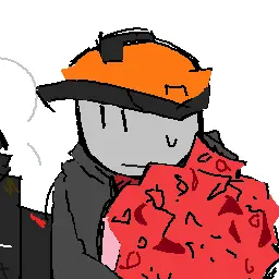 Profile image of Builderman