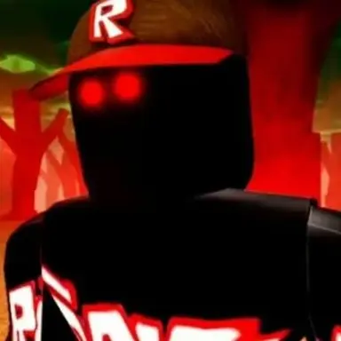 Profile image of Guest666