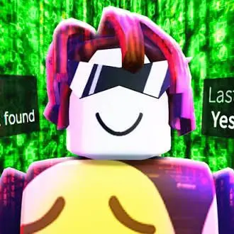 Profile image of Tubers93