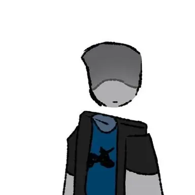 Profile image of INC0MU