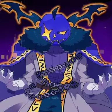 Profile image of Dusekkar