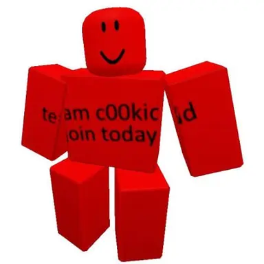 Profile image of c00lkidd