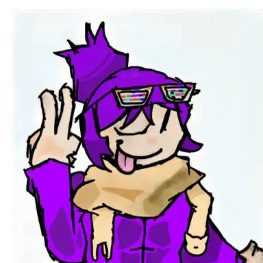 Profile image of Brighteyes