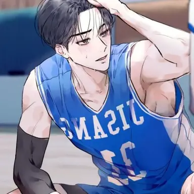 Profile image of 윤지호
