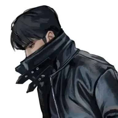 Profile image of 안건호
