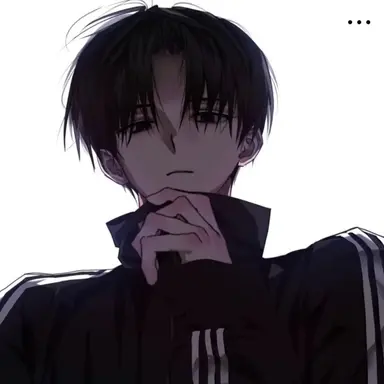 Profile image of 윤지한