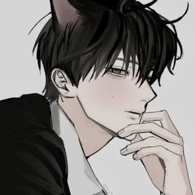 Profile image of 임상현